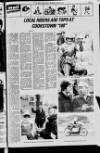 Mid-Ulster Mail Thursday 28 May 1981 Page 33