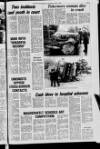 Mid-Ulster Mail Thursday 04 June 1981 Page 3