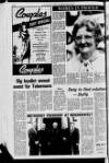 Mid-Ulster Mail Thursday 04 June 1981 Page 6