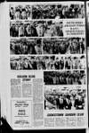 Mid-Ulster Mail Thursday 04 June 1981 Page 12