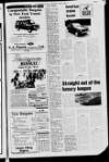 Mid-Ulster Mail Thursday 04 June 1981 Page 31