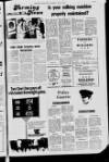Mid-Ulster Mail Thursday 04 June 1981 Page 33