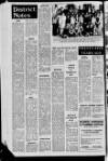 Mid-Ulster Mail Thursday 04 June 1981 Page 34