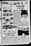 Mid-Ulster Mail Thursday 04 June 1981 Page 39