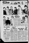 Mid-Ulster Mail Thursday 04 June 1981 Page 40