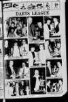 Mid-Ulster Mail Thursday 04 June 1981 Page 43