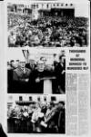 Mid-Ulster Mail Thursday 19 November 1981 Page 10