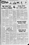 Mid-Ulster Mail Thursday 19 November 1981 Page 31