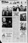 Mid-Ulster Mail Thursday 19 November 1981 Page 32