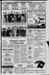 Mid-Ulster Mail Thursday 26 November 1981 Page 11