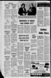 Mid-Ulster Mail Thursday 26 November 1981 Page 14