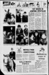 Mid-Ulster Mail Thursday 26 November 1981 Page 34