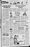 Mid-Ulster Mail Thursday 26 November 1981 Page 35