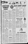 Mid-Ulster Mail Thursday 26 November 1981 Page 37