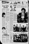 Mid-Ulster Mail Thursday 26 November 1981 Page 38