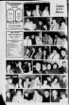 Mid-Ulster Mail Thursday 03 December 1981 Page 38