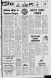 Mid-Ulster Mail Thursday 03 December 1981 Page 41