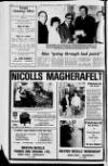Mid-Ulster Mail Thursday 10 December 1981 Page 2