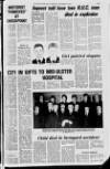 Mid-Ulster Mail Thursday 10 December 1981 Page 3