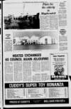 Mid-Ulster Mail Thursday 10 December 1981 Page 9