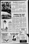 Mid-Ulster Mail Thursday 10 December 1981 Page 33