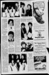 Mid-Ulster Mail Thursday 10 December 1981 Page 35