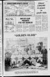 Mid-Ulster Mail Thursday 10 December 1981 Page 37