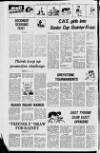 Mid-Ulster Mail Thursday 10 December 1981 Page 46