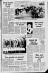 Mid-Ulster Mail Thursday 17 December 1981 Page 3