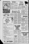 Mid-Ulster Mail Thursday 17 December 1981 Page 10