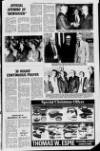 Mid-Ulster Mail Thursday 17 December 1981 Page 11