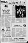 Mid-Ulster Mail Thursday 17 December 1981 Page 39