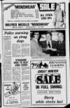 Mid-Ulster Mail Thursday 31 December 1981 Page 9