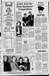 Mid-Ulster Mail Thursday 31 December 1981 Page 19