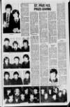 Mid-Ulster Mail Thursday 31 December 1981 Page 21
