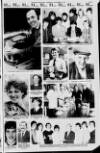 Mid-Ulster Mail Thursday 31 December 1981 Page 25