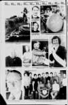 Mid-Ulster Mail Thursday 31 December 1981 Page 26