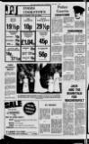 Mid-Ulster Mail Thursday 07 January 1982 Page 4