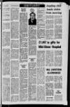 Mid-Ulster Mail Thursday 07 January 1982 Page 15