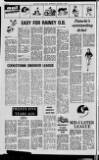 Mid-Ulster Mail Thursday 07 January 1982 Page 28
