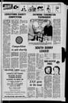 Mid-Ulster Mail Thursday 07 January 1982 Page 29