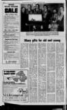 Mid-Ulster Mail Thursday 14 January 1982 Page 2
