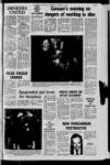 Mid-Ulster Mail Thursday 14 January 1982 Page 3