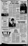 Mid-Ulster Mail Thursday 14 January 1982 Page 4