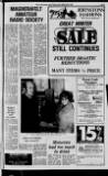 Mid-Ulster Mail Thursday 14 January 1982 Page 5
