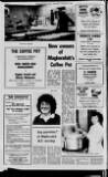 Mid-Ulster Mail Thursday 14 January 1982 Page 22