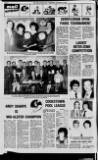 Mid-Ulster Mail Thursday 14 January 1982 Page 26