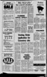 Mid-Ulster Mail Thursday 21 January 1982 Page 6