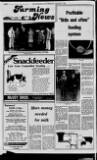 Mid-Ulster Mail Thursday 21 January 1982 Page 22