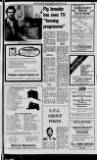 Mid-Ulster Mail Thursday 21 January 1982 Page 23